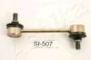 ASHIKA 106-05-507 Sway Bar, suspension